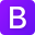sinpek.my.id favicon